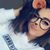 Andrea Palacios's profile image