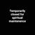 Glynnis Hill's profile image