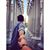 Dya Kee's profile image