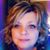 Rhonda Jones's profile image