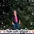 Stephanie Noyes's profile image