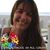 Karen Bilbruck Winstanley's profile image