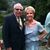 Beverly Brown's profile image