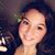 Danielle Ganje's profile image