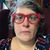 Sandra L Mort's profile image
