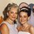 Jennifer Hopkins Flury's profile image