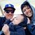 Matthew Knez's profile image