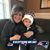 Helayne Talbott's profile image