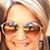 Andria Underwood Sloan's profile image