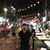 Abhay Thapar's profile image