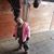 Aaron Snider's profile image