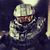 Michael Needham's profile image