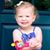 Stephanie Brist's profile image