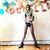 Lori Cannava's profile image