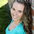 Tasha Mayberry Mullyakaev's profile image