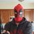 Kyler Hosanna's profile image
