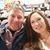Kelli Mitter's profile image