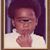 Jonathan K Harvey's profile image