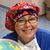 Laura Mayhugh Salmon's profile image