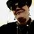 Lora Jean Woods's profile image