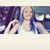 Kerry Spencer's profile image