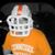 Brad Headrick's profile image