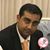 Irfan Abid's profile image