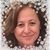 Antica Kozeska's profile image