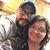 Shayla Procopio's profile image