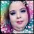 Frances Almanza Cortez's profile image