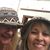 Cheryl Palamar's profile image