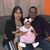 Mariela Ledesma-Dominguez's profile image