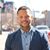 Luis Torres Roman's profile image