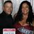 Wanda Marie Rachal's profile image