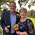 Holly Simmons's profile image
