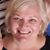 Diane Zinn's profile image