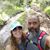 Shawna Stewart's profile image
