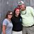 Danny White's profile image