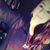Coral Iveht Luna's profile image