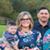 Lindsey Miller's profile image