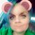 Jennifer Beeson's profile image