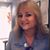 Christine Appel's profile image