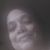 Jill Failing's profile image
