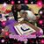 Lynn Tidwell's profile image