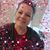Treva Locklear Young's profile image