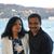 Meera Subramaniam's profile image