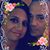Sarah Foraker's profile image
