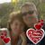 Art Dubuc III's profile image