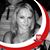 Edyta Chwałek's profile image