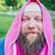 Jay Ritter's profile image